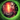 Axemaster's Core.png