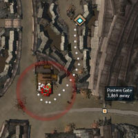 Bartender Ebonhawke Location.jpg