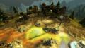 Thumbnail for version as of 07:57, 20 November 2024