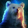 Bear's Strength.png