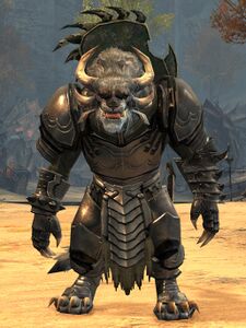 Bhuer Goreblade.jpg
