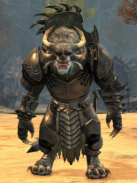 File:Bhuer Goreblade.jpg
