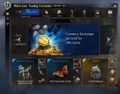 Thumbnail for version as of 16:09, 11 July 2017
