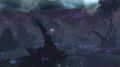 Thumbnail for version as of 00:53, 21 April 2016