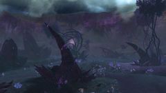 Blightwater Basin.jpg
