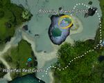 Blooming-Branch Grotto map.jpg