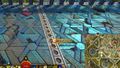 Thumbnail for version as of 03:49, 2 December 2017