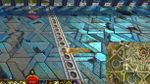 Bookworm 7 map.jpg