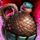 Bottle of Spekk's Energy.png