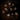 Boulder (consumable).png