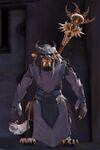 Sentinel Iron Legion uniform.