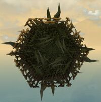 Bundle of Corn Stalks bottom.jpg