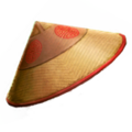 Gem Store icon.