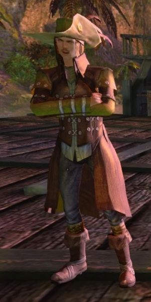 File:Captain Weyandt (young).jpg