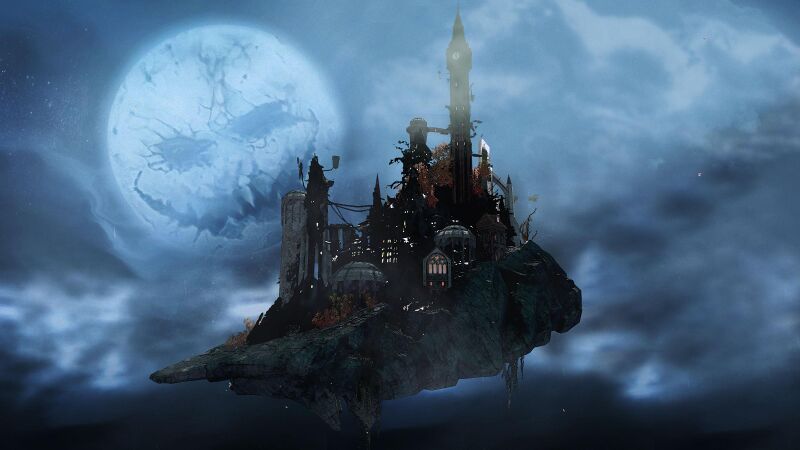 File:Castle Thorn clear.jpg