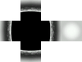 Thumbnail for version as of 10:07, 2 April 2026