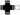 Castora studio light reflection.png