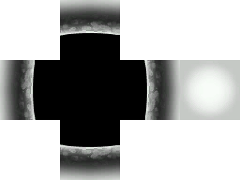 File:Castora studio light reflection.png