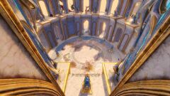 Celestial Control Ring.jpg
