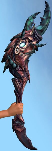 File:Chak Scepter.jpg
