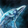 Chase the Spirit from Bria.png