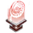 Check the Code.png