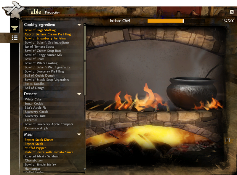 File:Chef Crafting Pane.png