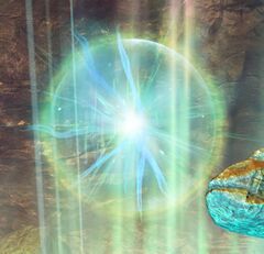 Concentrated Ley Energy.jpg