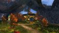 Thumbnail for version as of 21:01, 23 March 2015