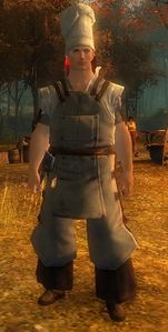 Cook Nickerson.jpg