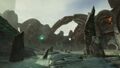 Thumbnail for version as of 01:58, 30 April 2022