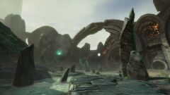 Corrupted Canals.jpg