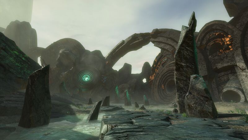 File:Corrupted Canals.jpg