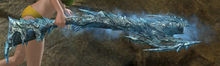 Corrupted Harpoon Gun.jpg
