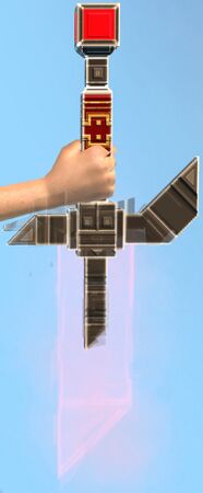 Crimson Assassin Dagger.jpg