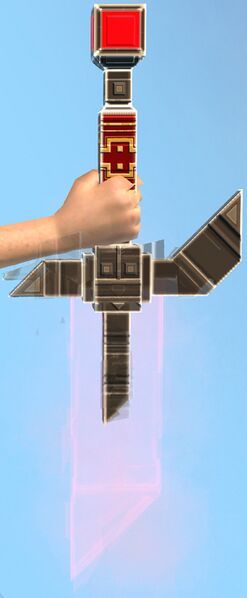 File:Crimson Assassin Dagger.jpg