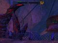 Thumbnail for version as of 23:48, 19 April 2022