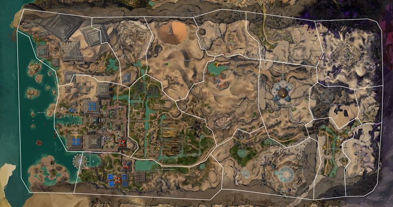 Crystal Oasis map.jpg