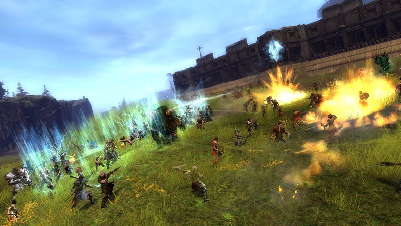 File:Culling Off.jpg