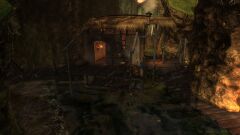 Deathroot Shack.jpg