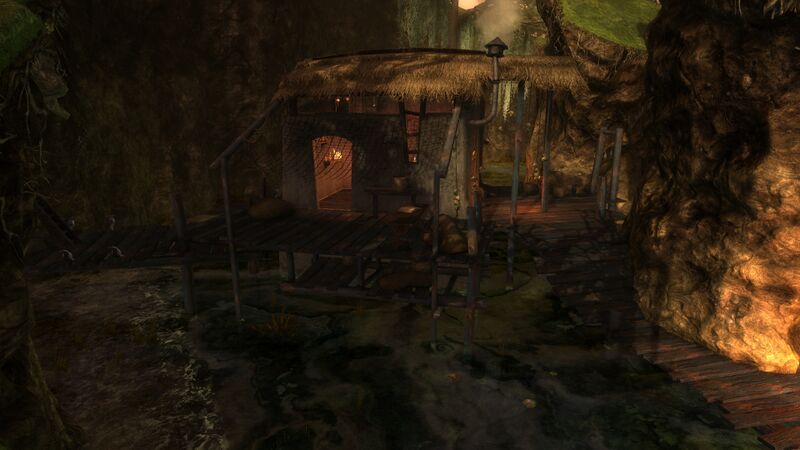 File:Deathroot Shack.jpg
