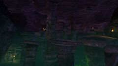 Demongrub Pits.jpg