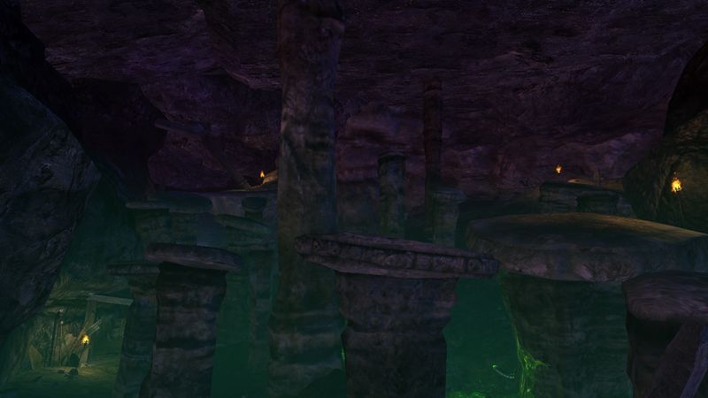 File:Demongrub Pits.jpg