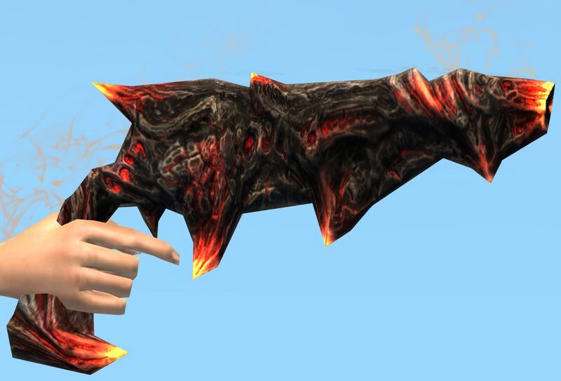 File:Destroyer Pistol.jpg