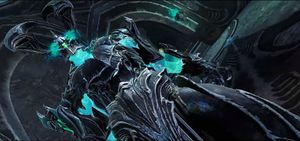 Dhuum.jpg