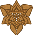 Thumbnail for version as of 01:34, 6 January 2026