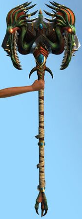 Draconic Hammer.jpg