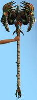 Draconic Hammer.jpg