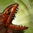 Dragon's Roar (historical).png