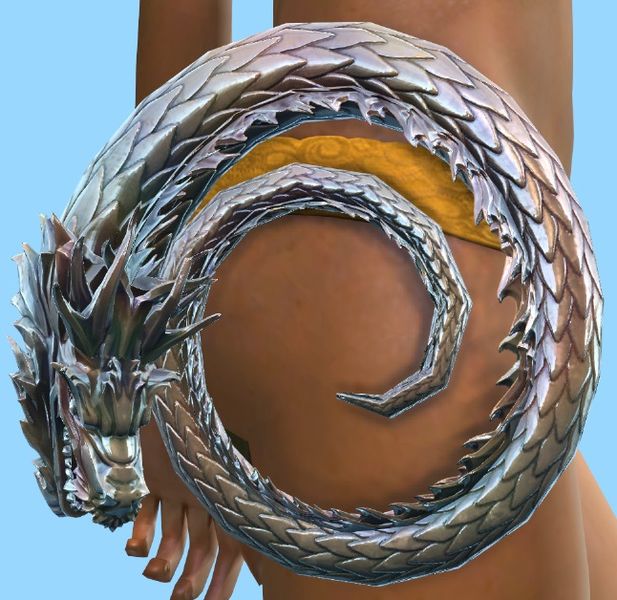 File:Dragon Spirit Focus stowed.jpg